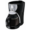 Mr Coffee Parts